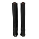 Louis Vuitton Donna High Boot - Image 4